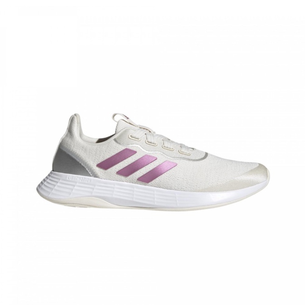 Adidas QT Racer Sneakers